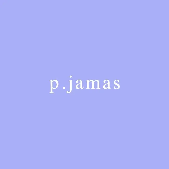 P-Jamas