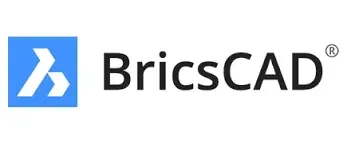 Bricsys