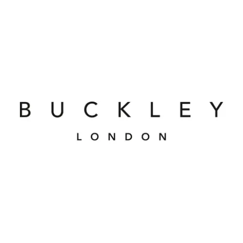 Buckley London