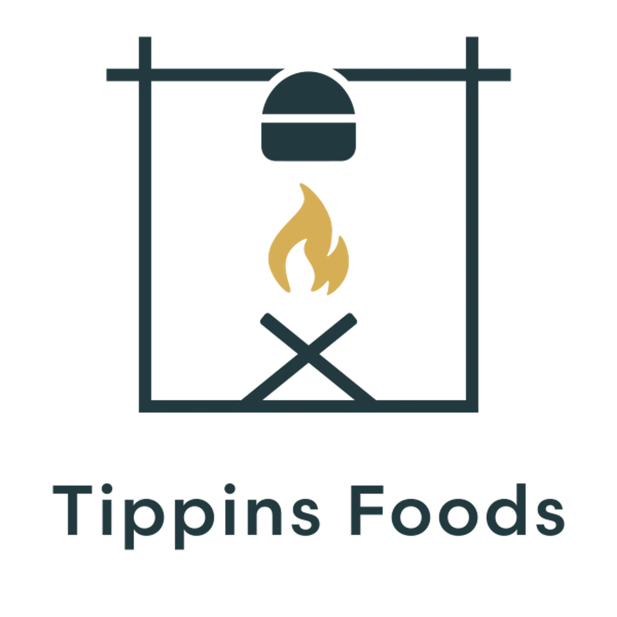 Tippins Foods