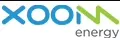 Xoom Energy