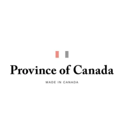 Province of Canada