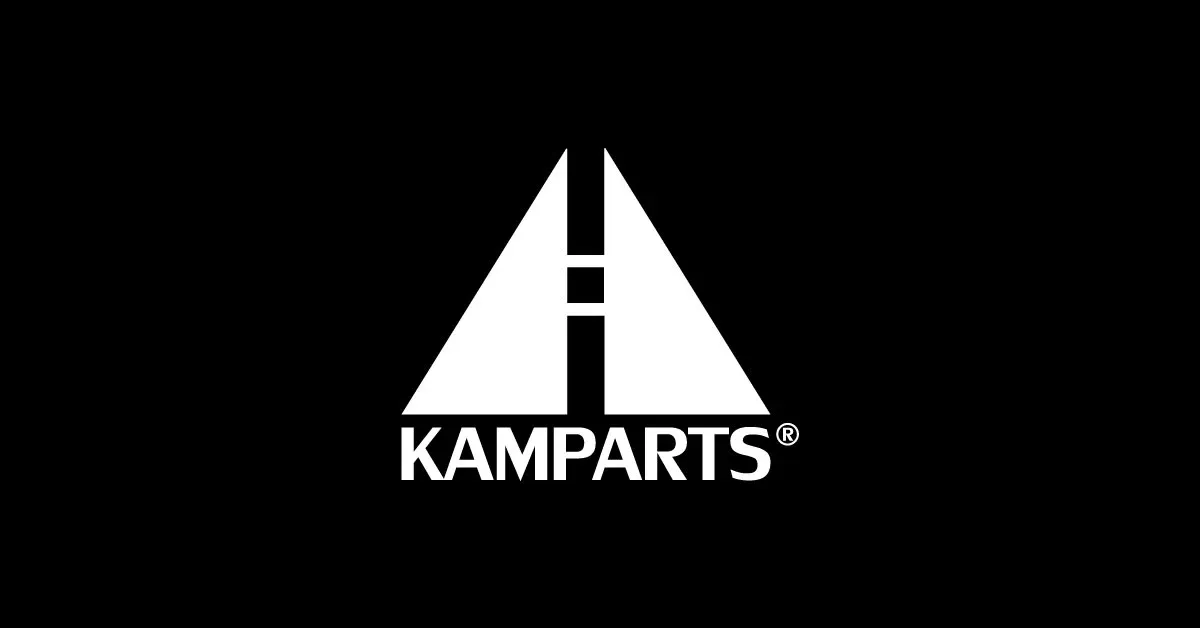 Kamparts