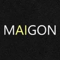 maigon.io