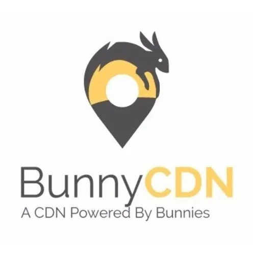 BunnyCDN