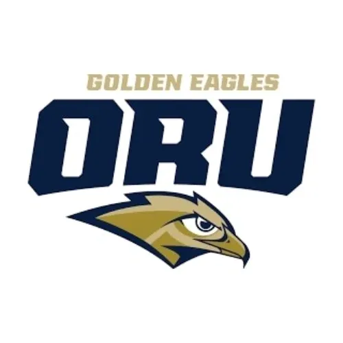 ORU Athletics