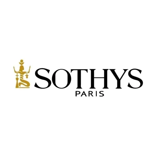 Sothys