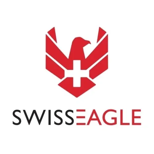 Swiss Eagle