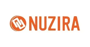 NUZIRA