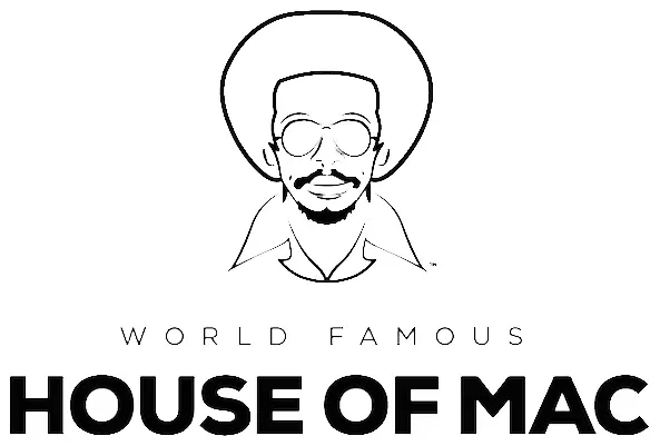 House of Mac