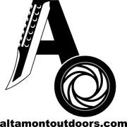 Altamont Outdoors