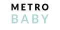 Metro Baby