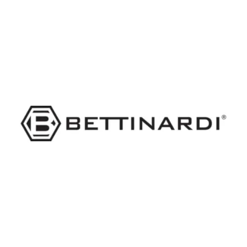 Bettinardi Golf