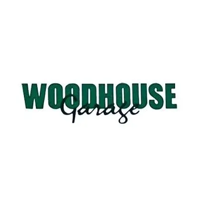 Woodhouse Garage