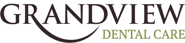 Grandview Dental Care