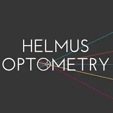 Helmus Optometry