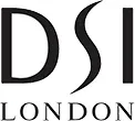 DSI London