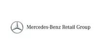 Mercedes-Benz Retail Group