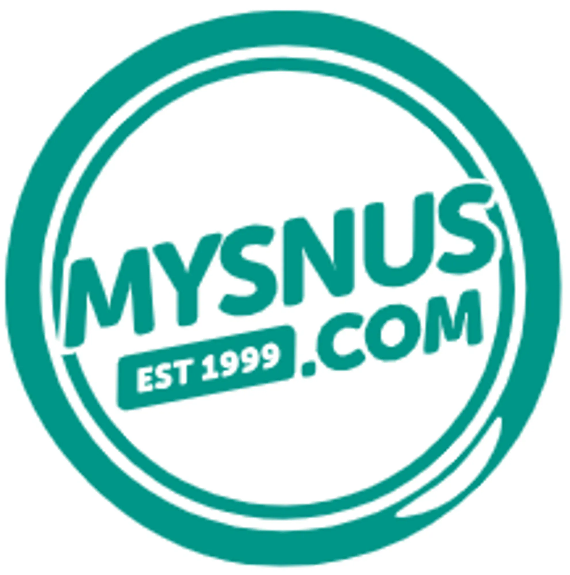 Mysnus