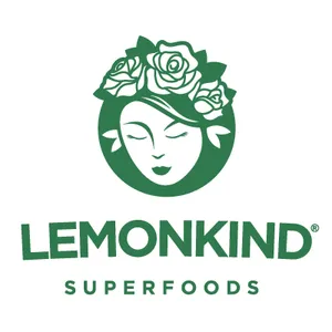 Lemonkind