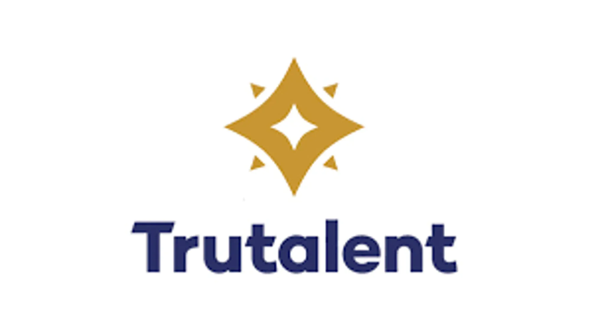 Trutalent