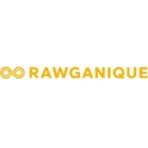 Rawganique