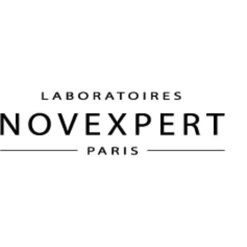 Novexpert