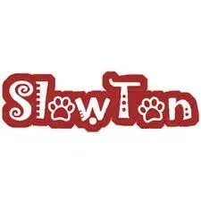 Slowtonglobal