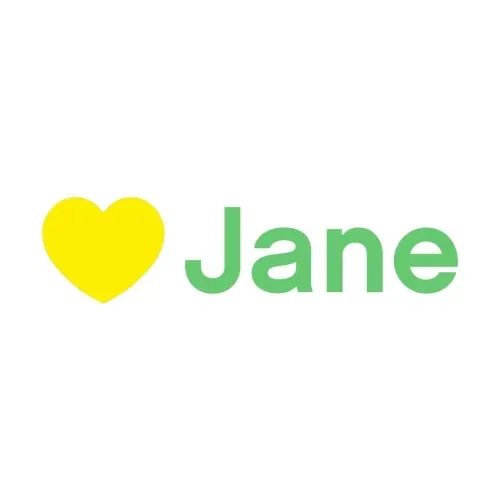 Iheartjane.Com