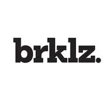 brklz