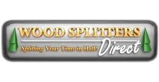 Wood Splitter Direct