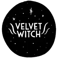 Velvet Witch