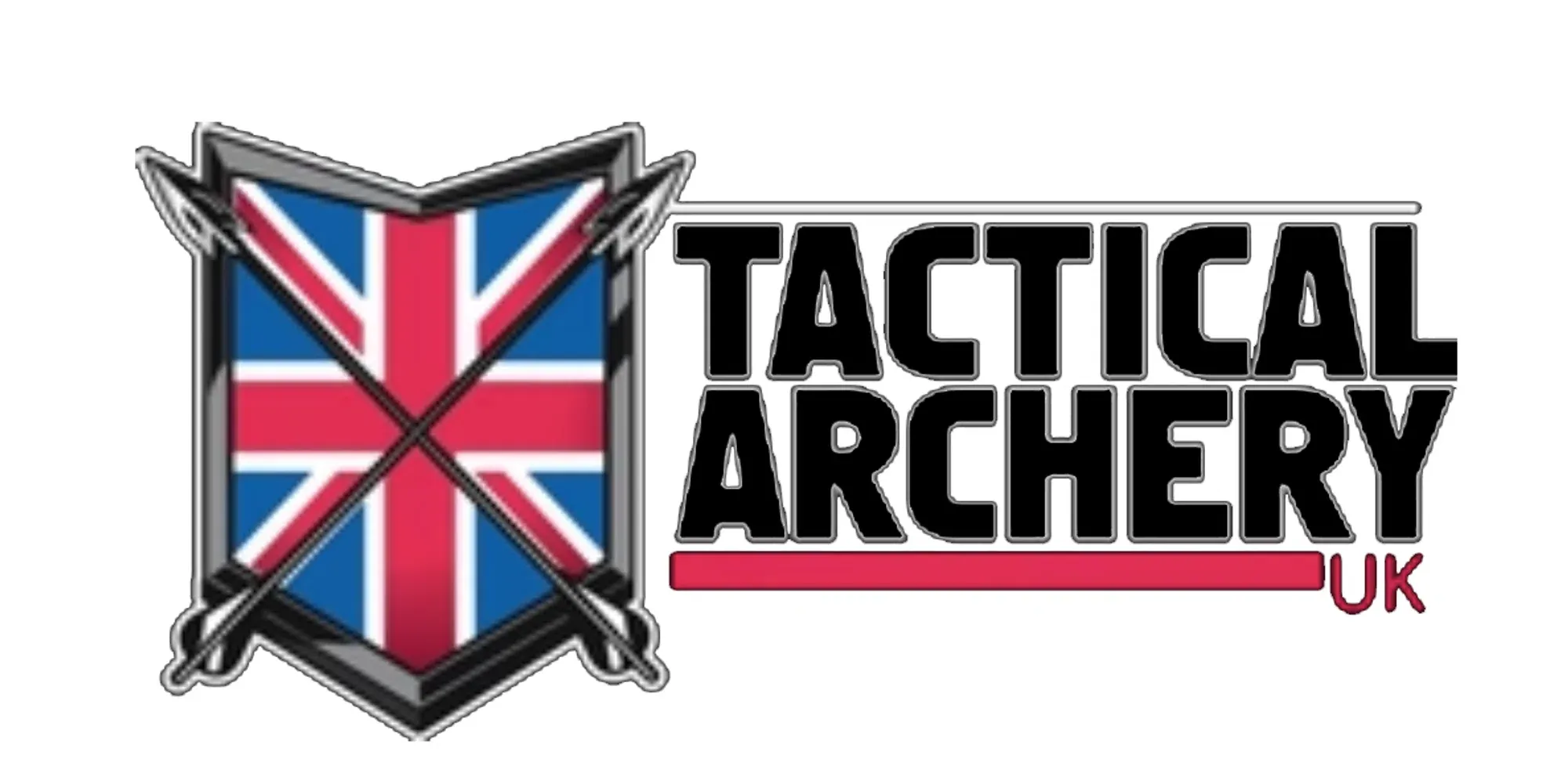 tacticalarchery.co.uk