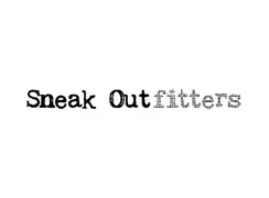 Sneak Outfitters