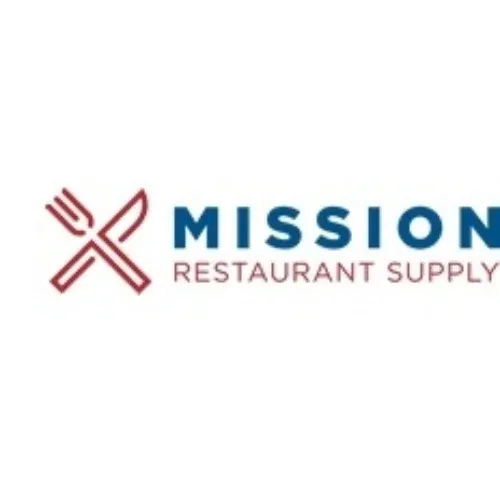 Mission Restaurant Supply