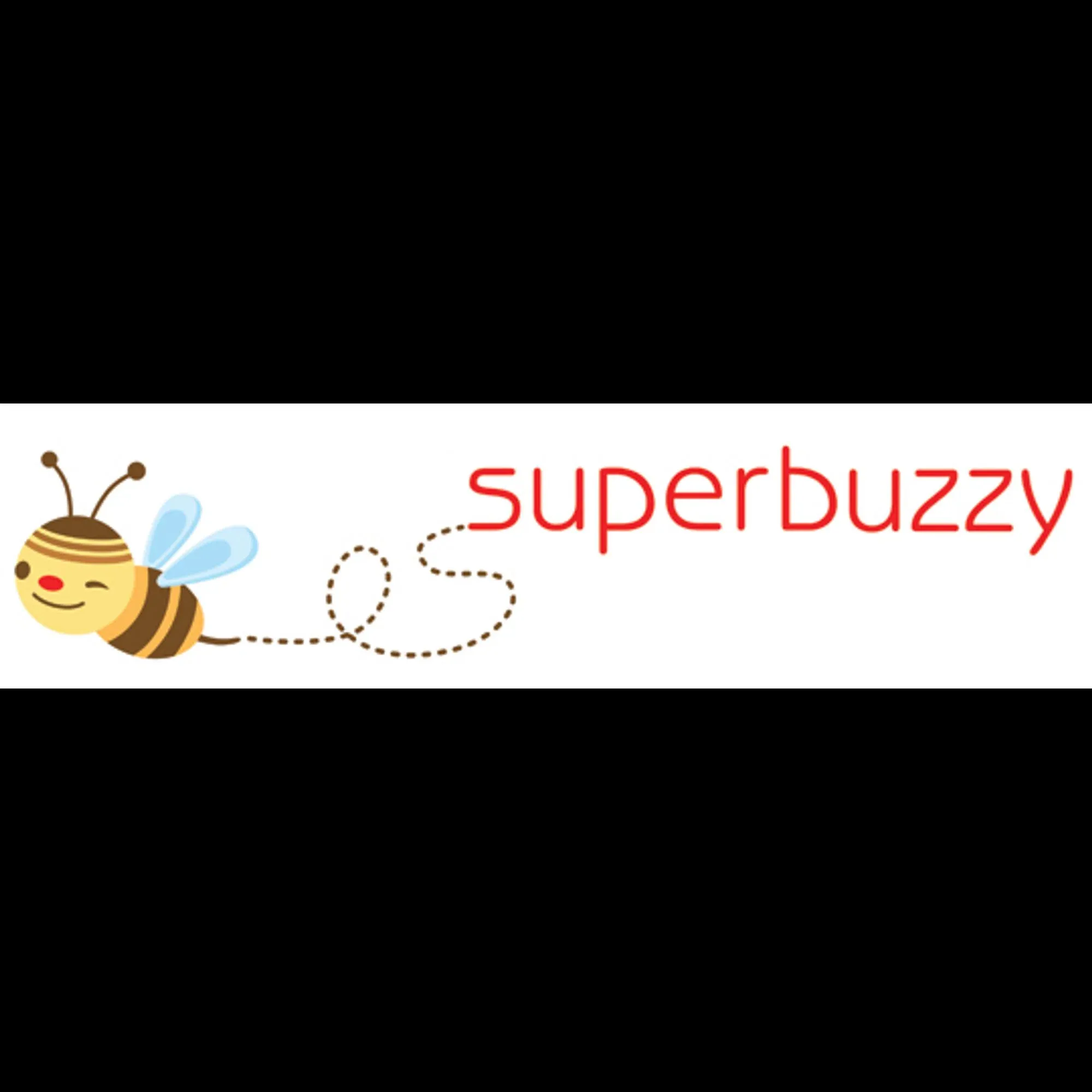 Superbuzzy