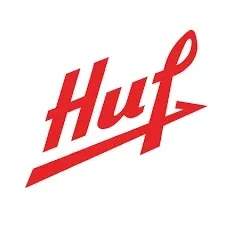 Huf Group