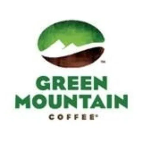 Green Mountain Coffee Roasters