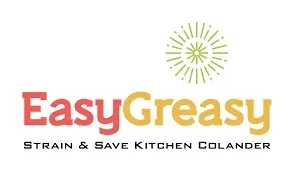 Easy Greasy