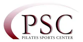 Pilates Sports Center