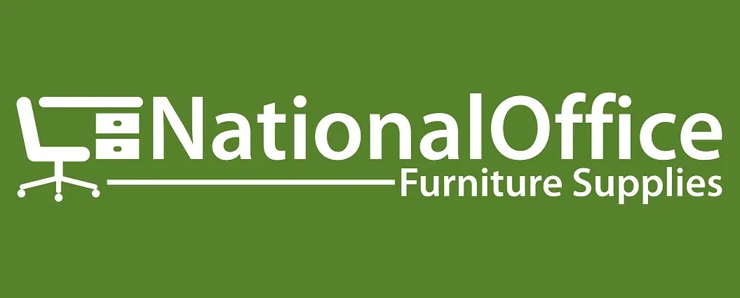 National Office Furniture Supplies