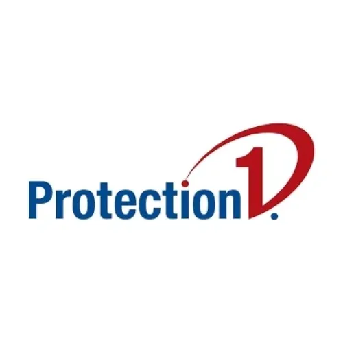 protection1