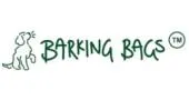 Barking Bags