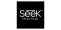 Seek Thermal