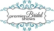 Premier Bridal Shows