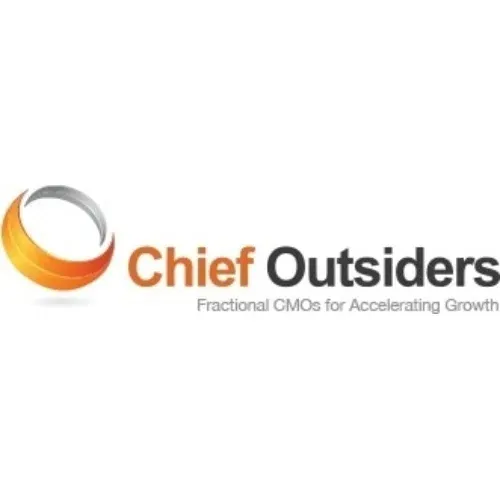 Chief Outsiders