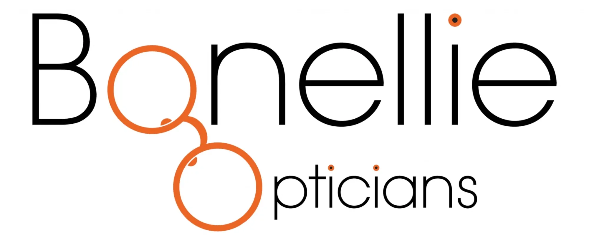 Bonellie Opticians