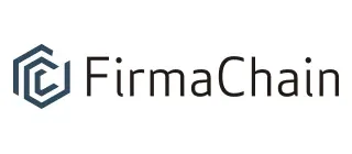 FirmaChain