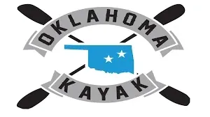 Oklahoma Kayak