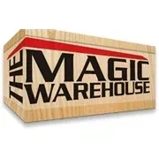 The Magic Warehouse